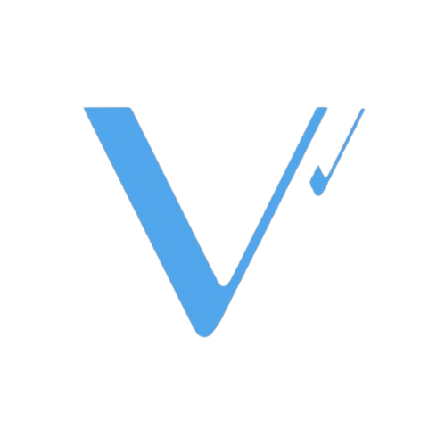 Vetor Imobi logo