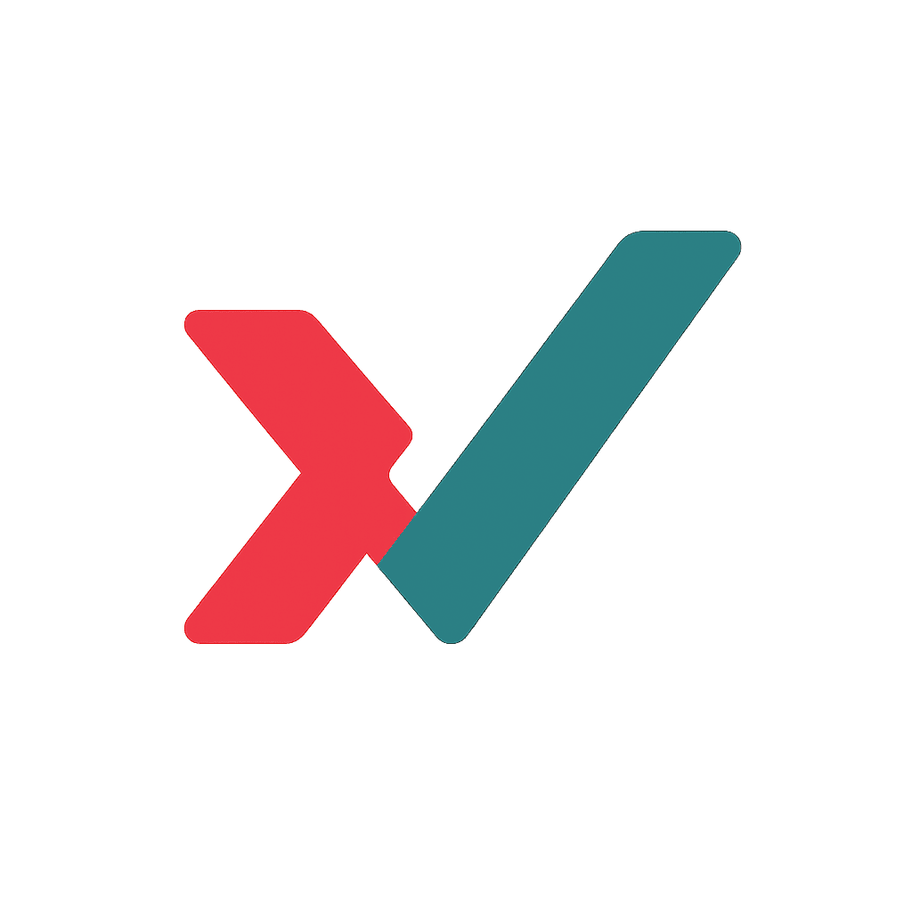 Logo de Vettly