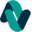 Viablequest logo