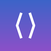 VibeBuild logo