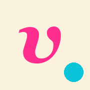 Logo de Vibe Check
