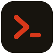 Logo de vibeCodeCLI