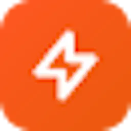 Logo de Vibe Code Detector