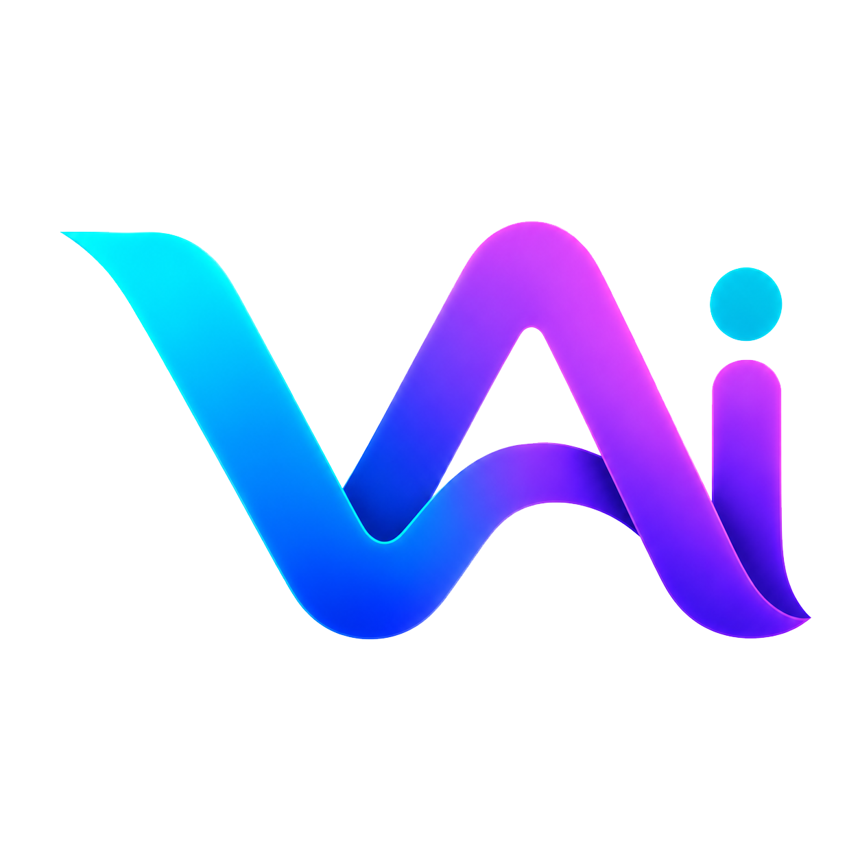 Логотип Vibe Computing