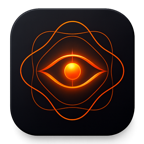Logo de Vibeocus