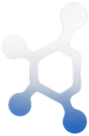 Logo de VibePeak
