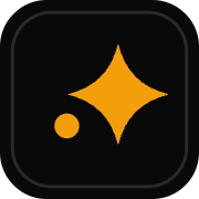Logo de VibeSEO