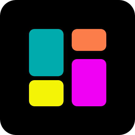 Logo de Vibespace