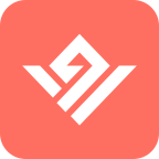 Logo de VibeView