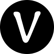 Логотип VictoryHub
