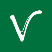 Logo de หน้าหลัก