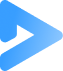 Logo de Video Background Changer