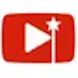 Logo de Video Text Remover