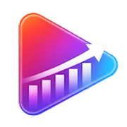 Logo de Vidix Studio