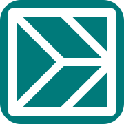 Logo de Vidocu
