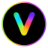 Logo de Vidofy AI