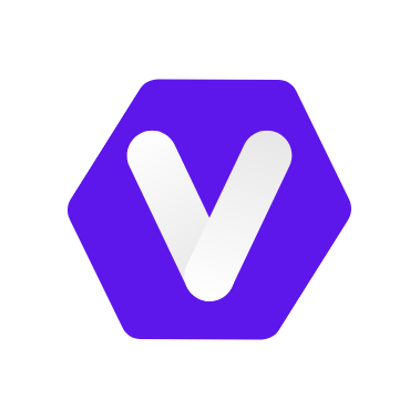 VidQuill logo