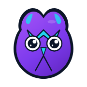Logo de Vigia AI Compliance