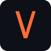 Logo de Viite