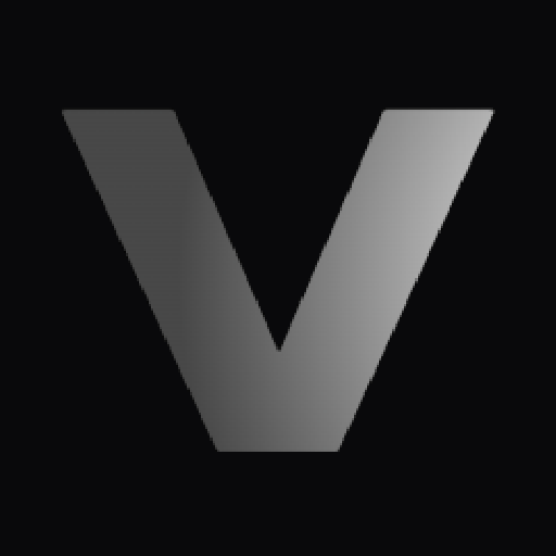 Logo de Project Vike