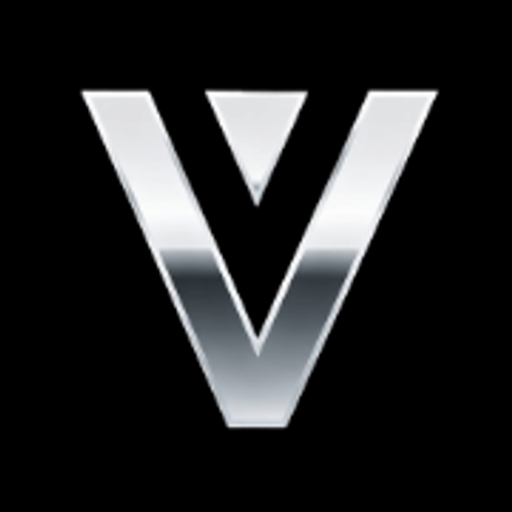 Logo de Vinkius