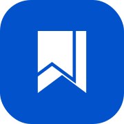 Vioset logo