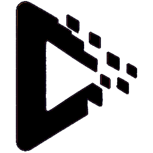 Logo de viral.day