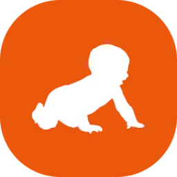 Logo de ViralBaby