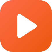ViralGrow logo