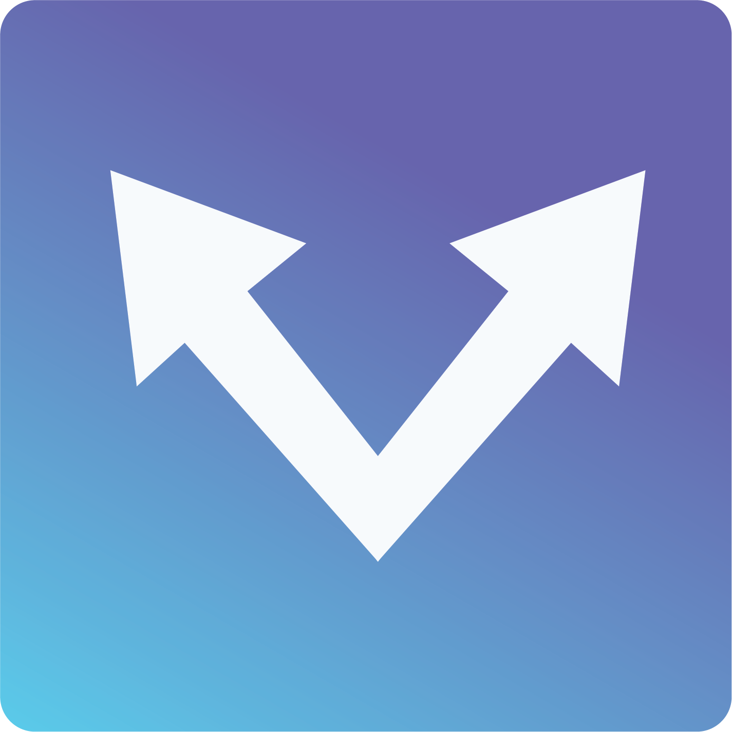 Viralix Aİ logo