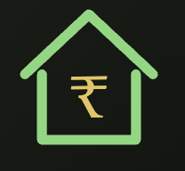 Logo de Virasat