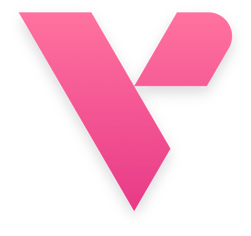 Logo de Virlo
