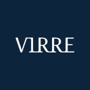 Logo de Virre