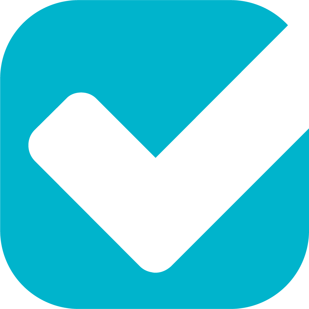 VirtualTerms logo