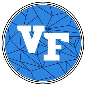 Logo de Visionary Financial