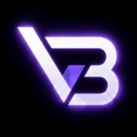 Logo de VisionBoardAI