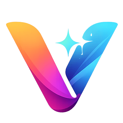 Logo de Vismuse