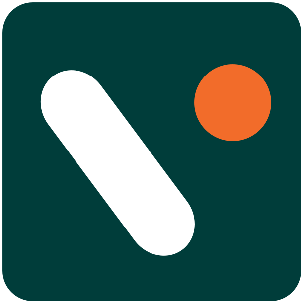 Logo de Visuary AI