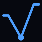 Logo de VitalSite