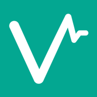 Logo de Vitena