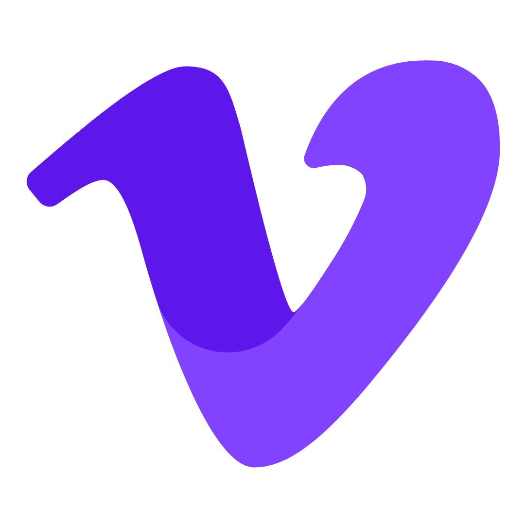Logo de Vitra.ai
