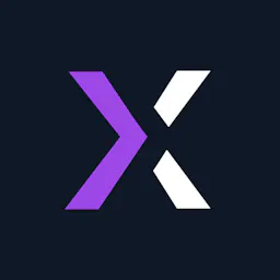 Logo de VIXIA