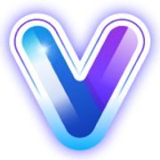 Logo de Viyou