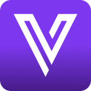 Logo de TubeSeek