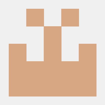 Логотип VizStudio