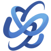Логотип VjQj