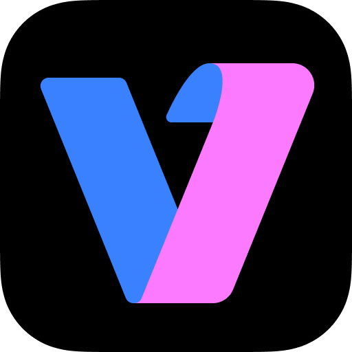 Logo de Vmake