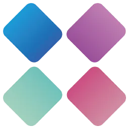 Logo de VNDLY