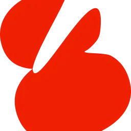 Subscription-Based SaaS Design & Development Agency logo