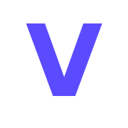 Logo de VocaFlow